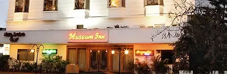 Hotel Museum Inn
